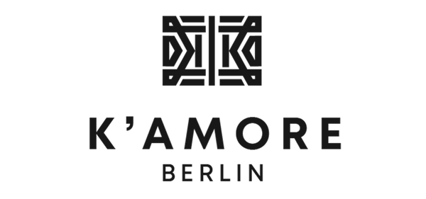 K'AMORE | Berlin